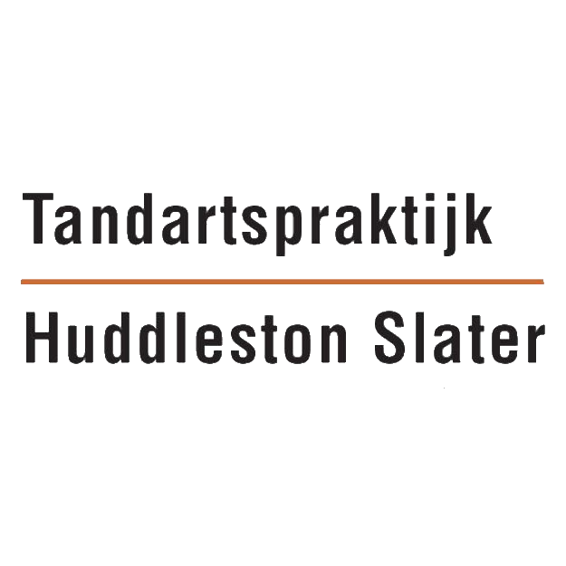 Huddleston Slater logo